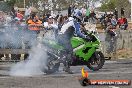 Heathcote Park Test and Tune - LA1_1670